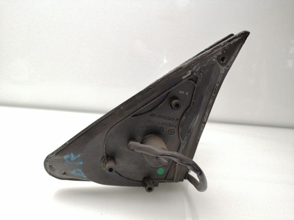 Retrovisor derecho ROVER 25 I HATCHBACK (RF) 4