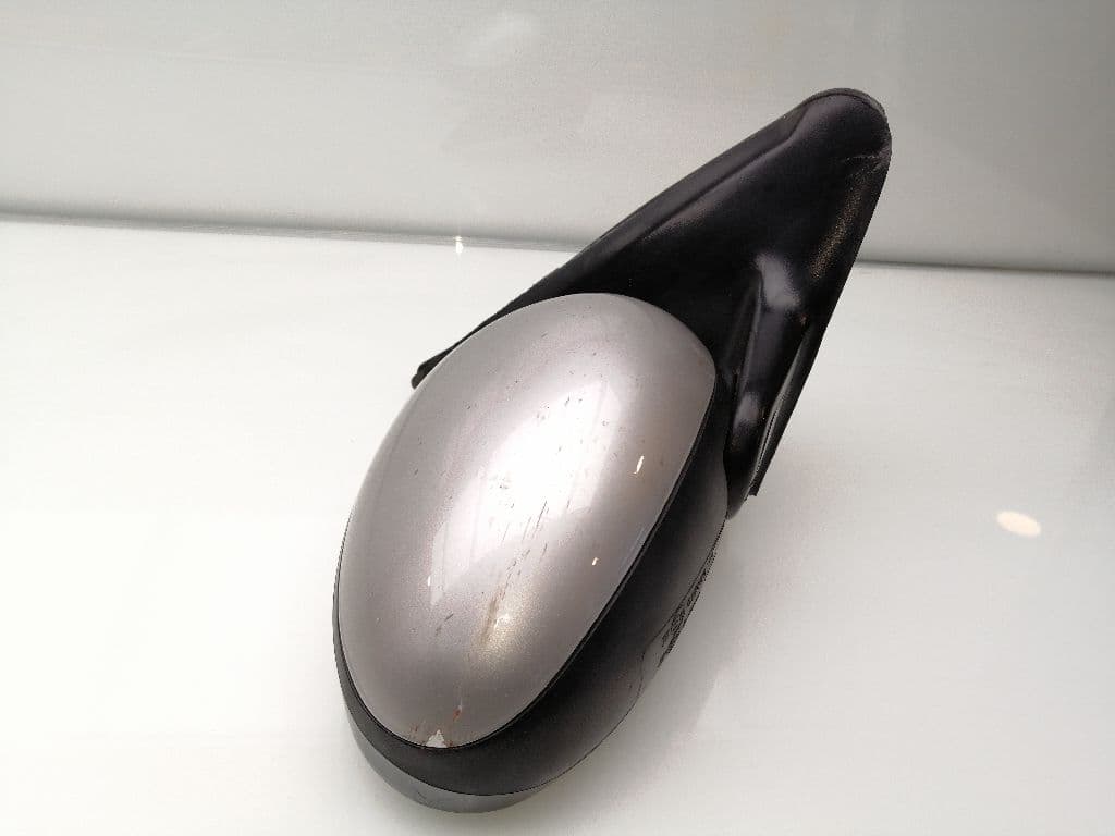 Retrovisor derecho ROVER 25 I HATCHBACK (RF) 2