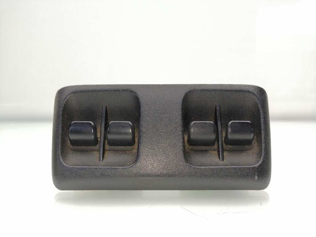 Mando elevalunas delantero izquierdo ROVER 25 I HATCHBACK (RF)