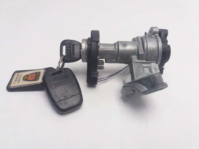 Conmutador de arranque ROVER 25 I HATCHBACK (RF) 5