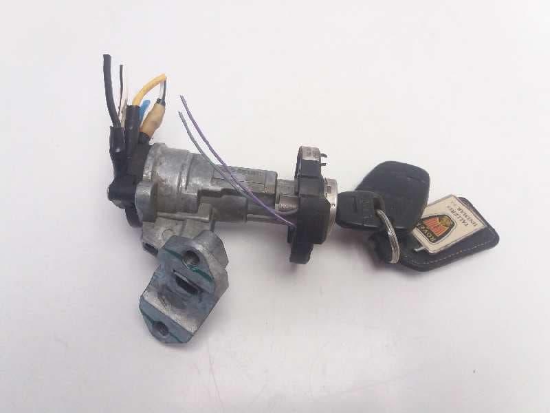 Conmutador de arranque ROVER 25 I HATCHBACK (RF) 3