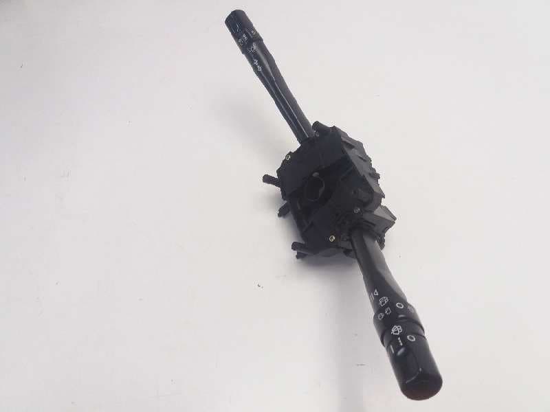 Mando multifuncion ROVER 25 I HATCHBACK (RF) 5