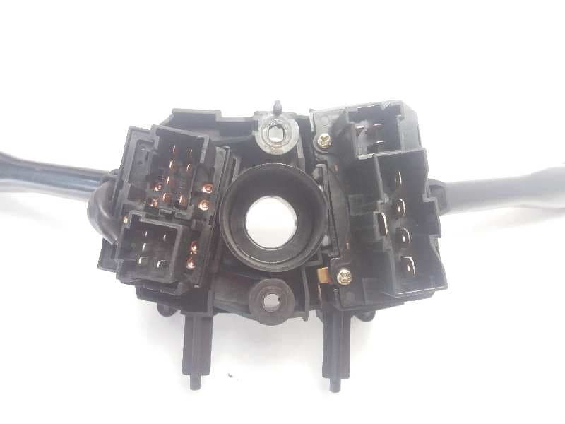 Mando multifuncion ROVER 25 I HATCHBACK (RF) 4