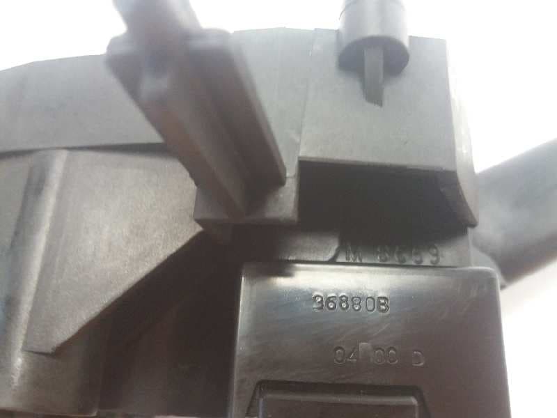 Mando multifuncion ROVER 25 I HATCHBACK (RF) 2