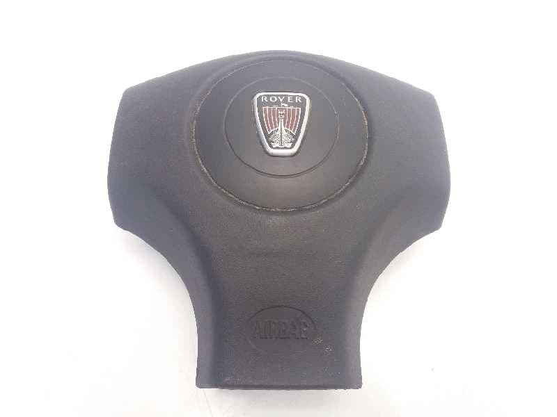 Airbag delantero izquierdo ROVER 25 I HATCHBACK (RF)