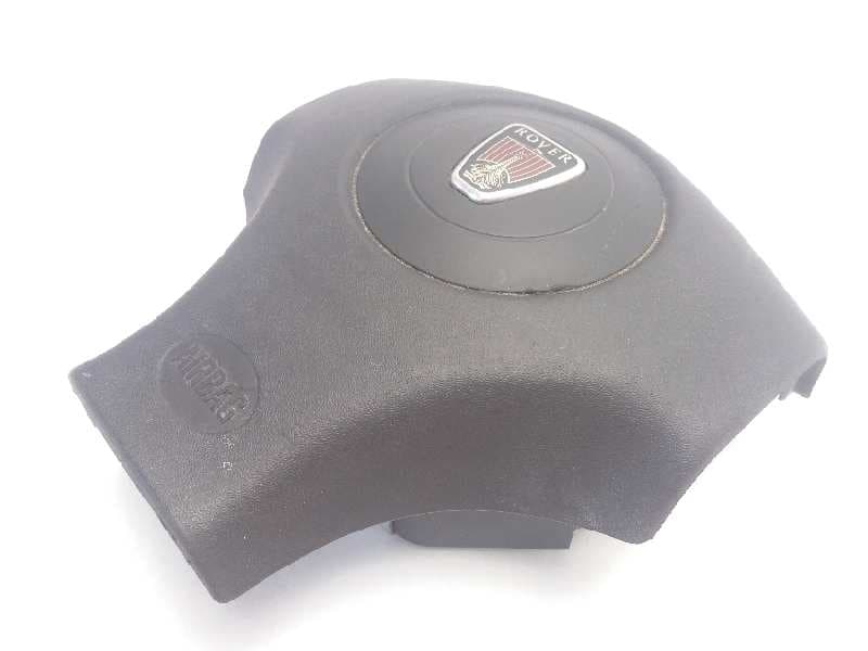 Airbag delantero izquierdo ROVER 25 I HATCHBACK (RF) 5