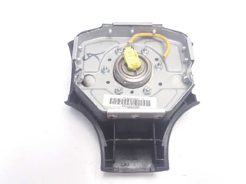 Airbag delantero izquierdo ROVER 25 I HATCHBACK (RF) 4