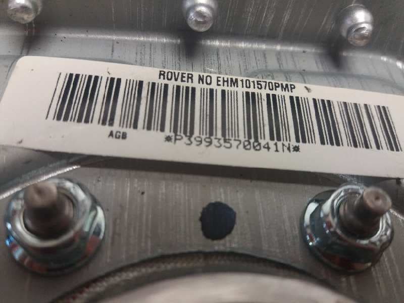 Airbag delantero izquierdo ROVER 25 I HATCHBACK (RF) 2