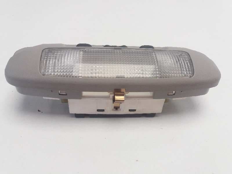 Luz interior ROVER 25 I HATCHBACK (RF) 3