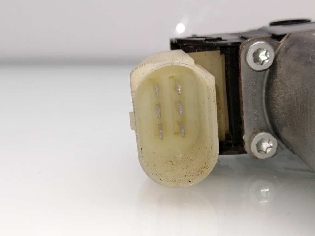 Motor elevalunas delantero derecho MINI (R56) 2