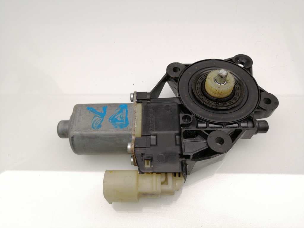 Motor elevalunas delantero derecho MINI (R56)