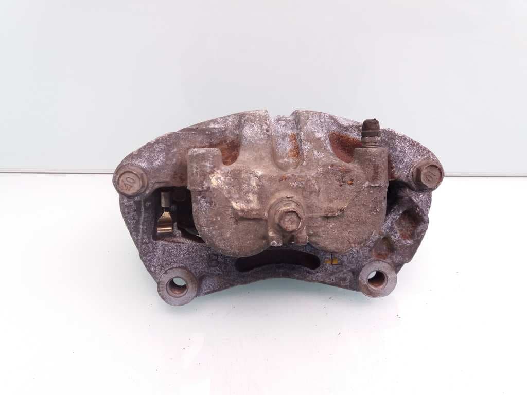 Recambio LAND ROVER DISCOVERY (LT) ref. SEG000060E 2