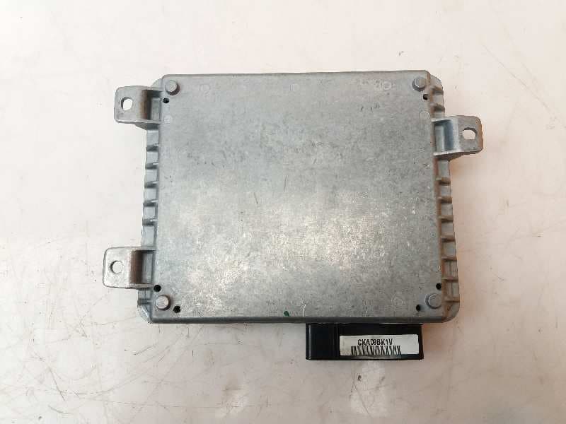 Centralita motor uce LAND ROVER DISCOVERY (LT) 5