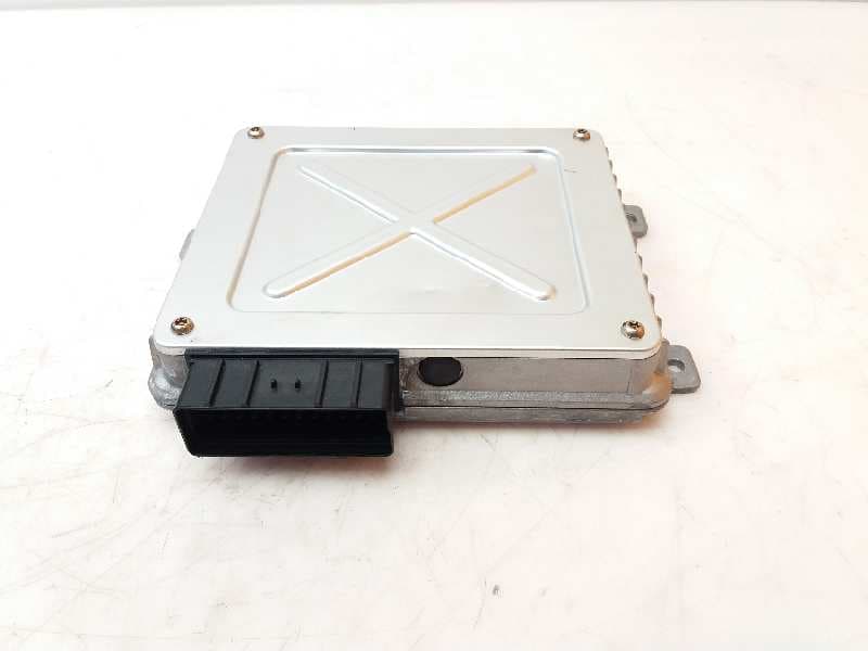 Centralita motor uce LAND ROVER DISCOVERY (LT) 4