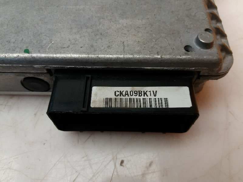 Centralita motor uce LAND ROVER DISCOVERY (LT) 3