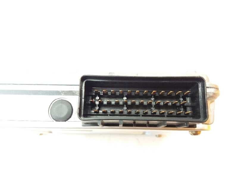 Centralita motor uce LAND ROVER DISCOVERY (LT) 2