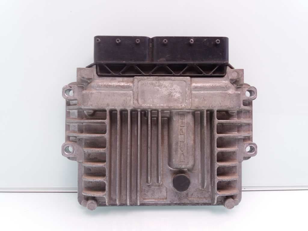 Centralita motor uce TATA INDICA 4