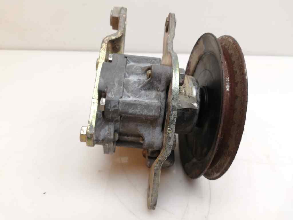 Bomba direccion NISSAN CABSTAR E 5
