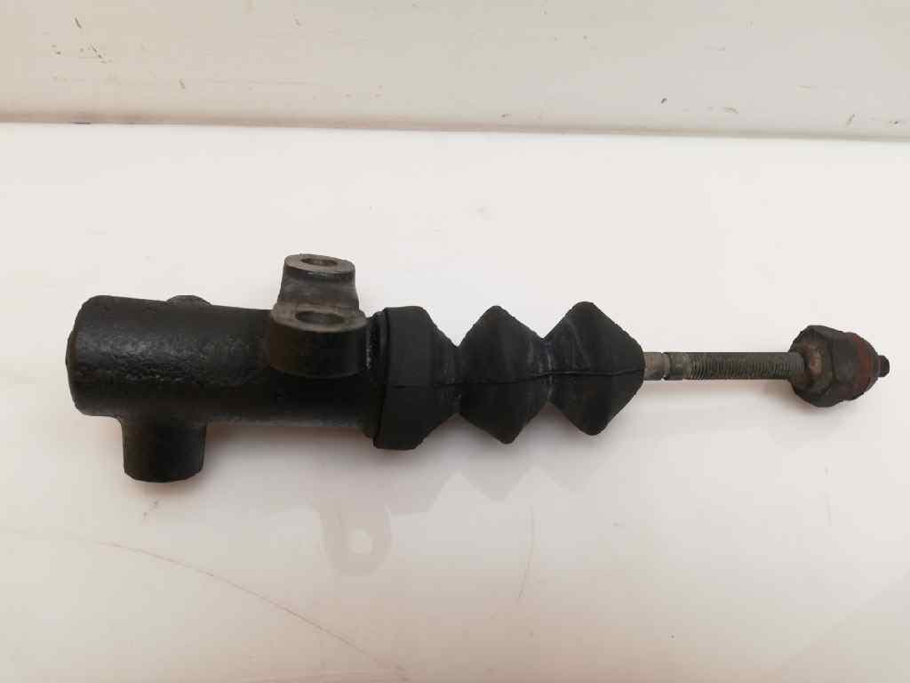 Bombin embrague NISSAN CABSTAR E 4