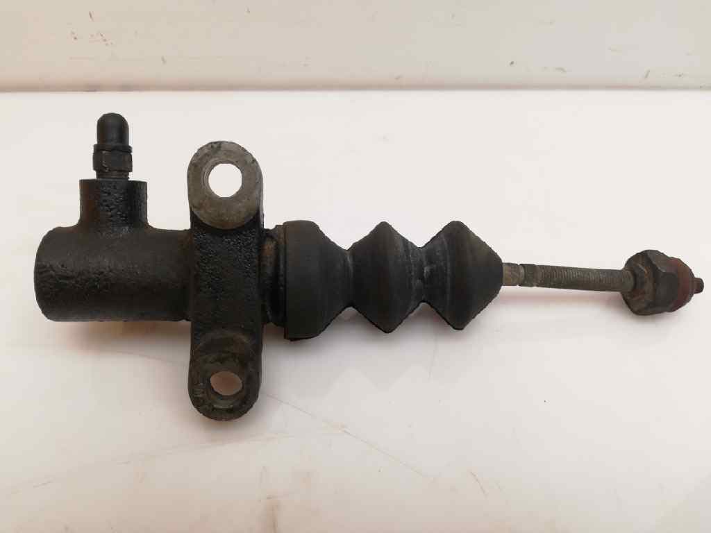 Bombin embrague NISSAN CABSTAR E