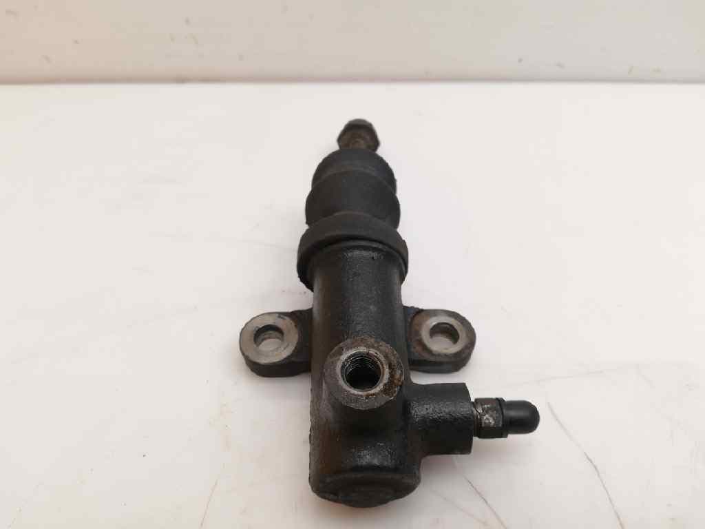 Bombin embrague NISSAN CABSTAR E 2
