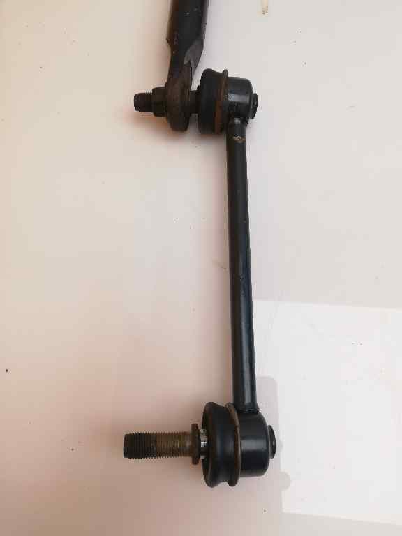 Barra estabilizadora delantera NISSAN CABSTAR E 3