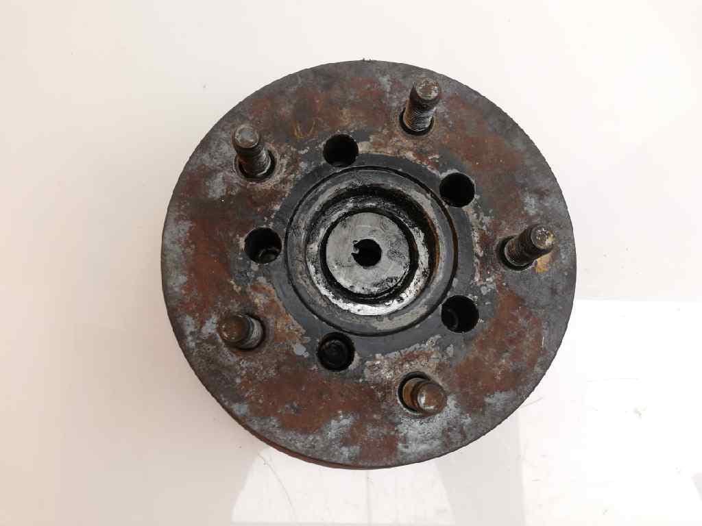 Recambio NISSAN CABSTAR E ref. 402049X201 4