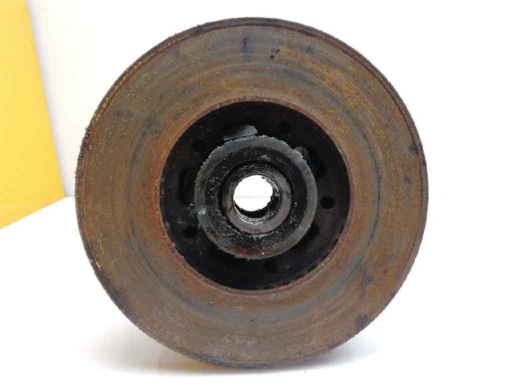 Recambio NISSAN CABSTAR E ref. 402049X201 3