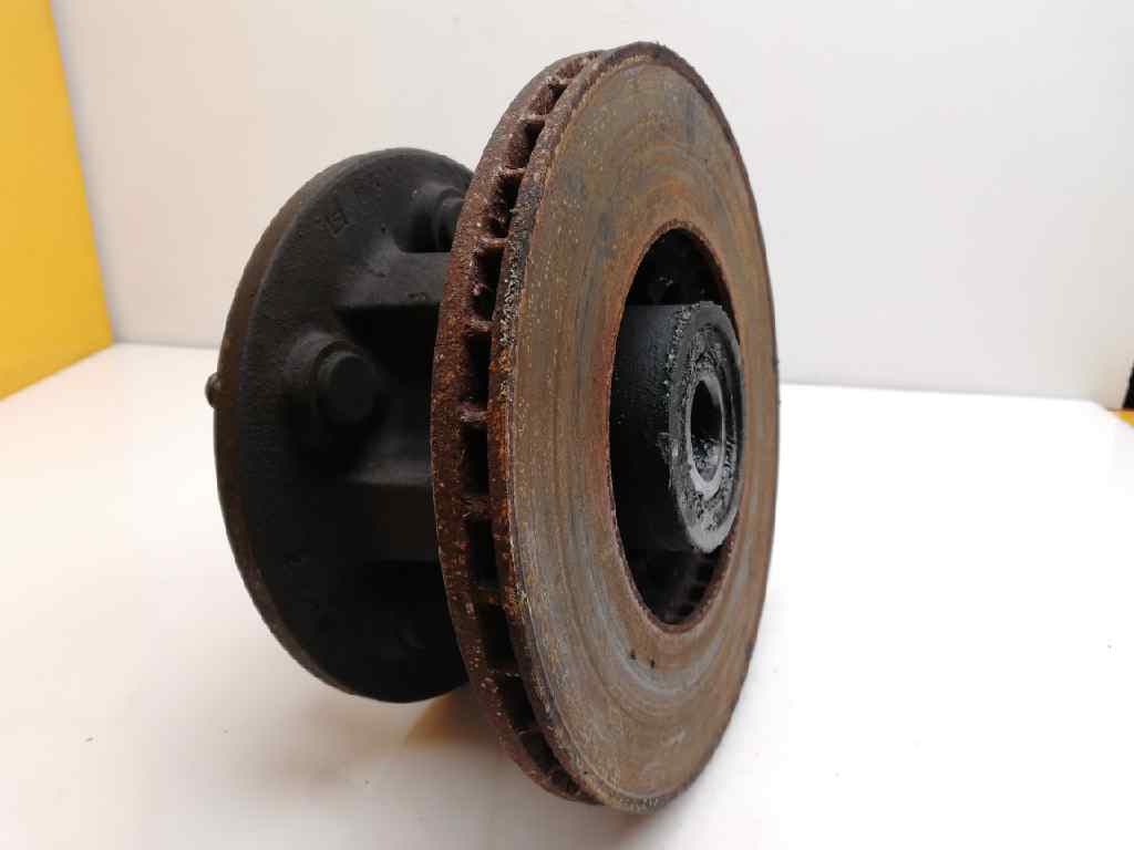 Recambio NISSAN CABSTAR E ref. 402049X201