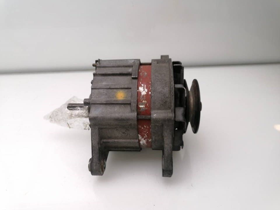 Alternador NISSAN CABSTAR E 3