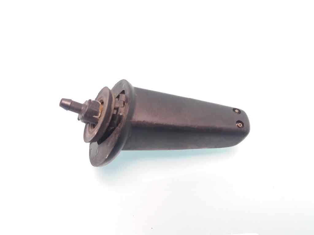 Brazo limpia delantero izquierdo NISSAN CABSTAR E
