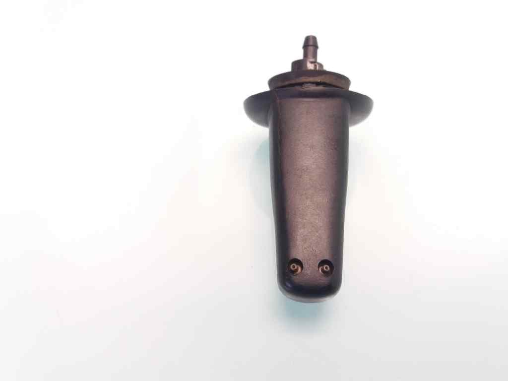 Brazo limpia delantero izquierdo NISSAN CABSTAR E 5