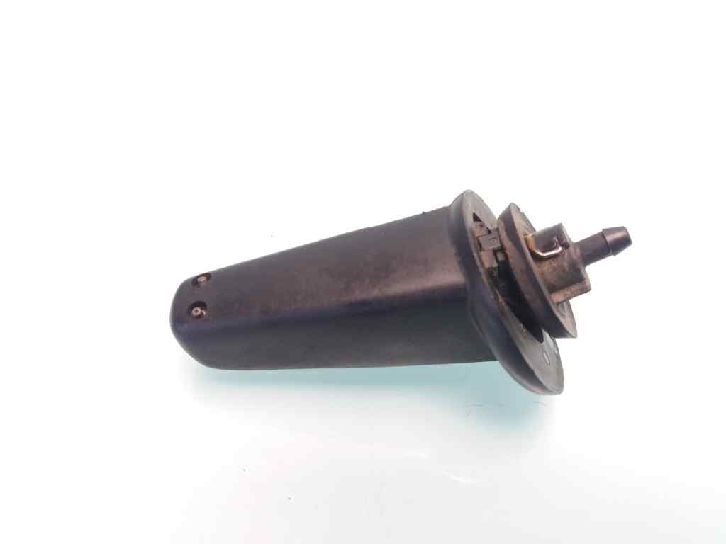 Brazo limpia delantero izquierdo NISSAN CABSTAR E 4