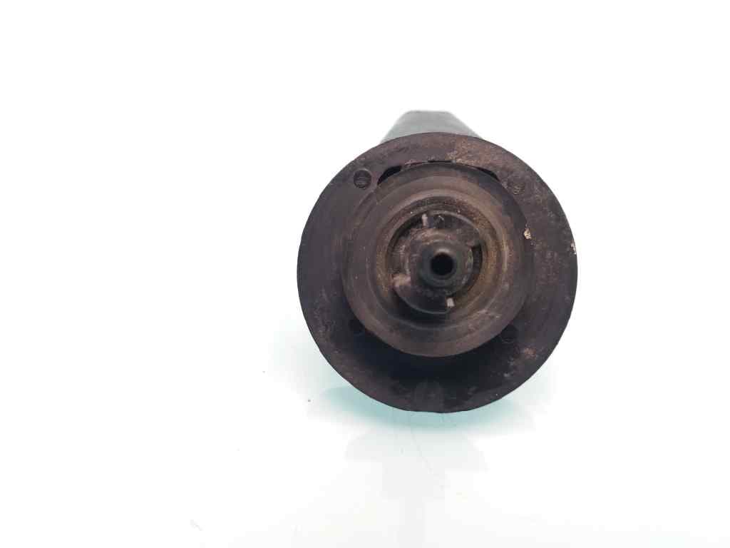 Brazo limpia delantero izquierdo NISSAN CABSTAR E 3