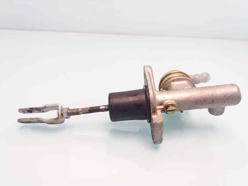Bomba embrague NISSAN CABSTAR E 2