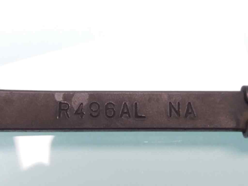 Brazo limpia delantero derecho NISSAN CABSTAR E 2