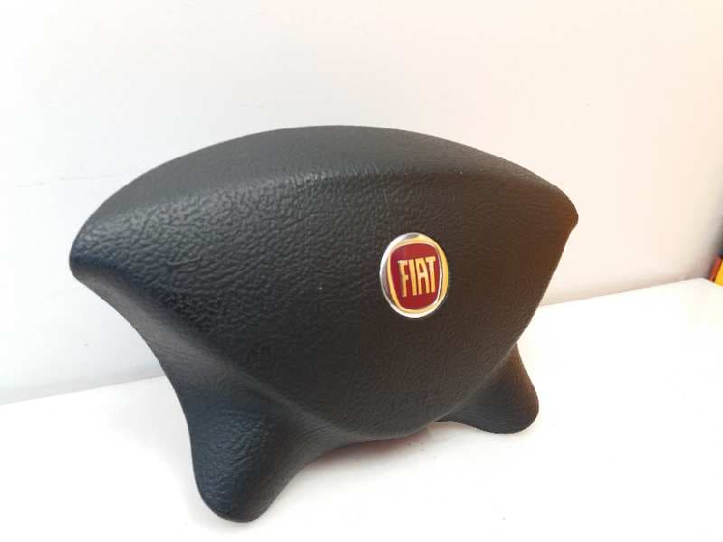 Airbag delantero izquierdo FIAT SCUDO COMBI (272)