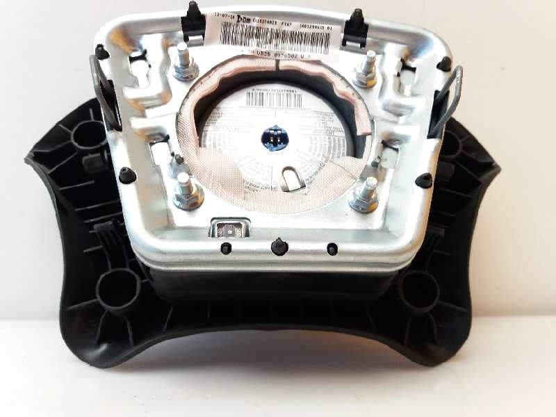 Airbag delantero izquierdo FIAT SCUDO COMBI (272) 5
