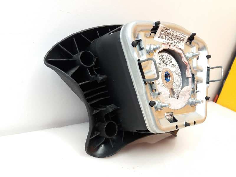 Airbag delantero izquierdo FIAT SCUDO COMBI (272) 4