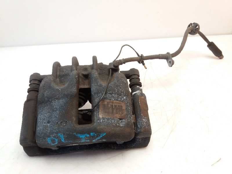 Recambio FIAT SCUDO COMBI (272) ref. 1401277680 4