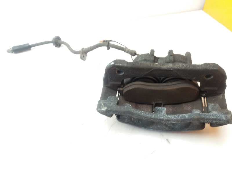 Recambio FIAT SCUDO COMBI (272) ref. 1401277680 2