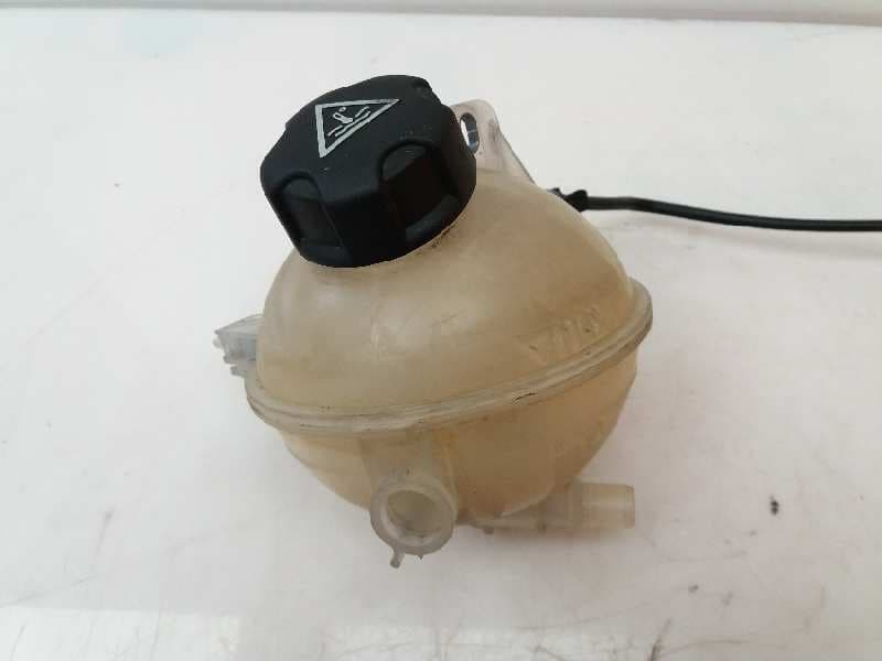Deposito expansion FIAT SCUDO COMBI (272) 4