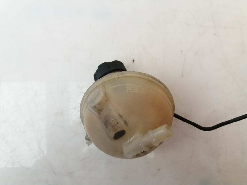 Deposito expansion FIAT SCUDO COMBI (272) 2
