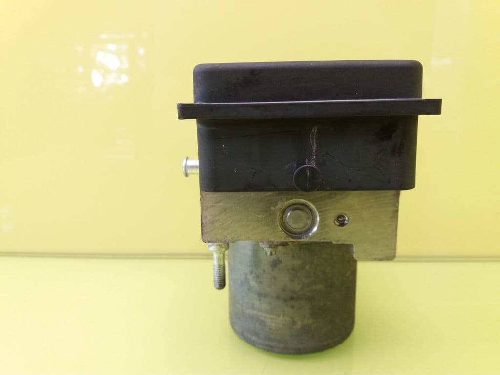 Abs FIAT SCUDO COMBI (272) 5