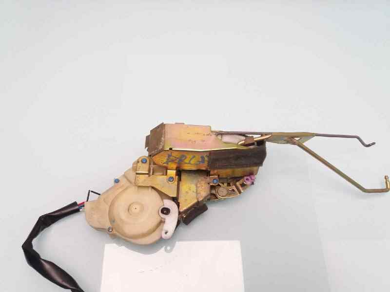 Cerradura puerta delantera derecha HONDA CR-V II (RD_) 4