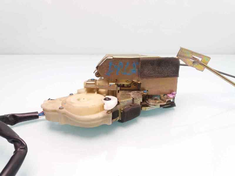 Cerradura puerta delantera derecha HONDA CR-V II (RD_) 2