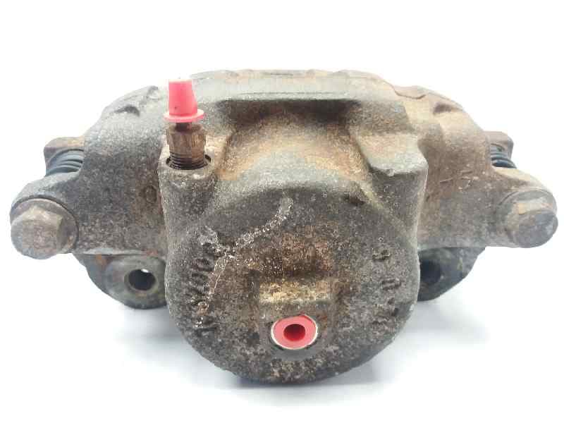 Recambio NISSAN PATROL (K/W260) ref. 4100101J01 5