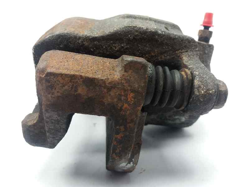 Recambio NISSAN PATROL (K/W260) ref. 4100101J01 4
