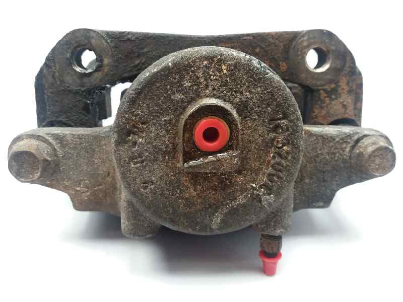 Recambio NISSAN PATROL (K/W260) ref. 4100101J01 2