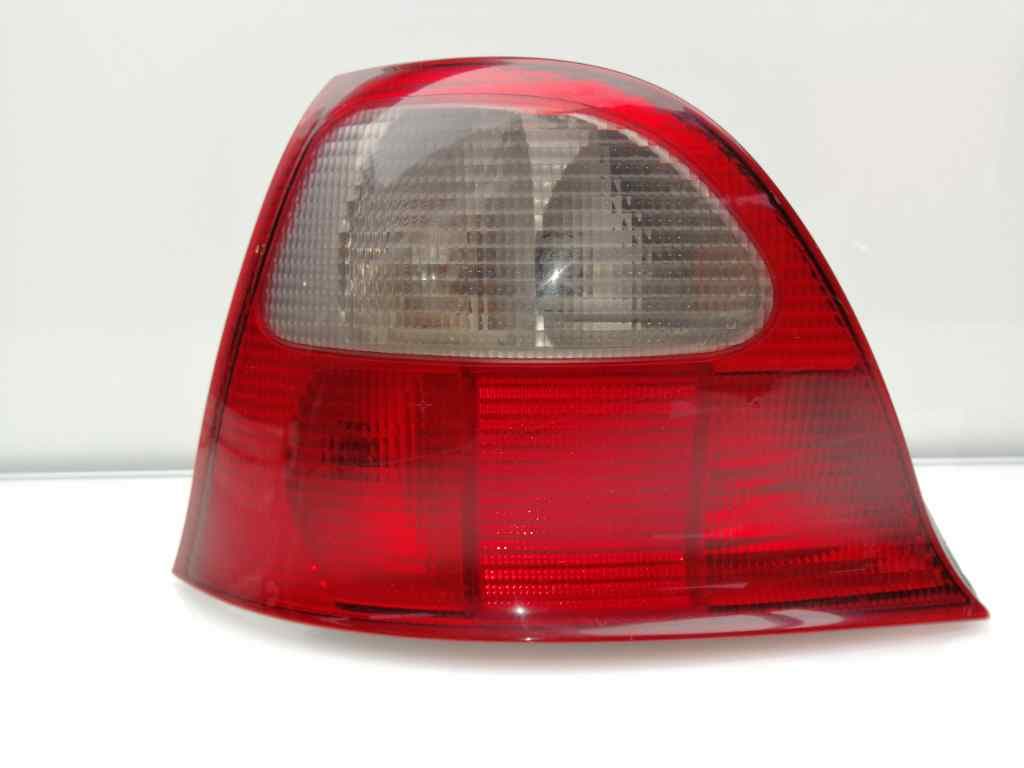 Piloto trasero izquierdo ROVER 200 II HATCHBACK (RF) 4